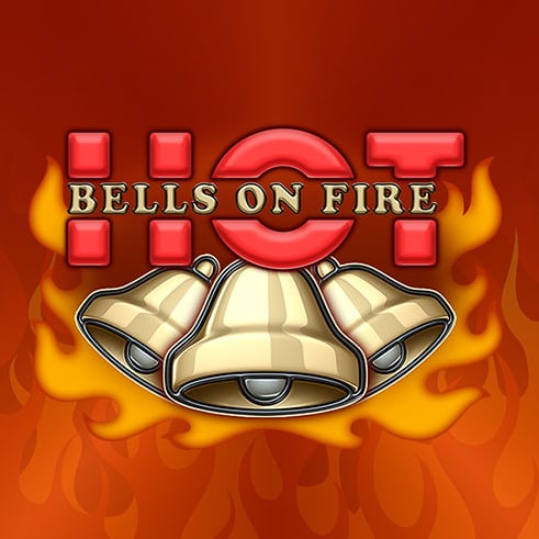 Bells On Fire Hot