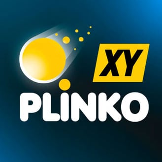 Plinko Xy