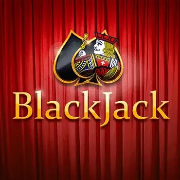 Multihand Blackjack