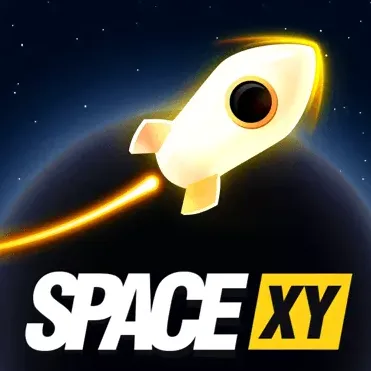 Space XY