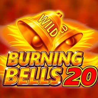 Burning Bells