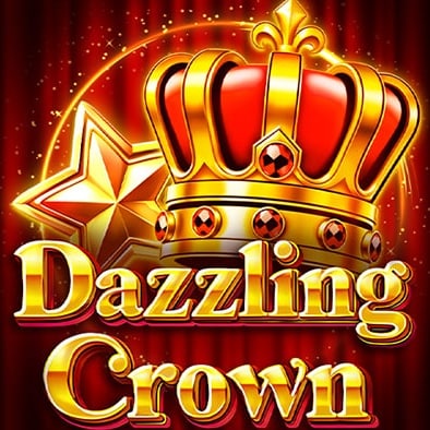 Dazzling Crown