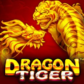 Dragon Tiger