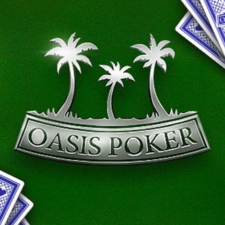 Oasis Poker Classic