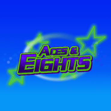 Acesand Eights 1 Hand