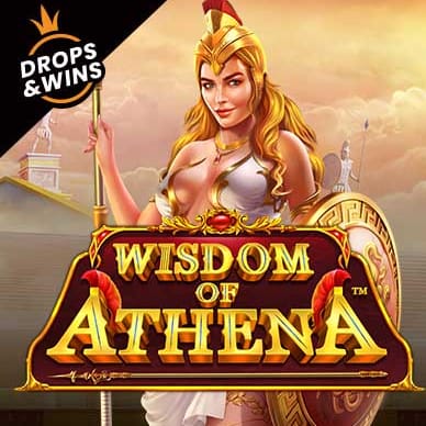 Wisdom of Athena